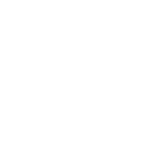 https://fccb.niouky.com/wp-content/uploads/2017/10/Trophy_01.png