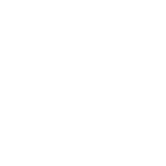 https://fccb.niouky.com/wp-content/uploads/2017/10/Trophy_02.png
