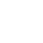 https://fccb.niouky.com/wp-content/uploads/2017/10/Trophy_04.png