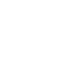 https://fccb.niouky.com/wp-content/uploads/2017/10/Trophy_06.png