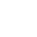 https://fccb.niouky.com/wp-content/uploads/2017/10/Trophy_07.png