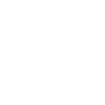 https://fccb.niouky.com/wp-content/uploads/2017/10/Trophy_08.png
