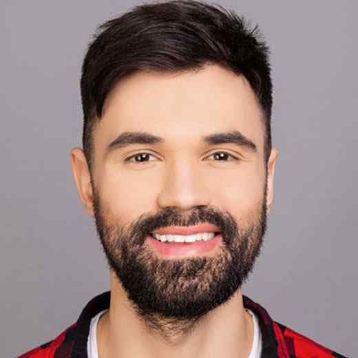 https://fccb.niouky.com/wp-content/uploads/2017/10/inner-team-01.jpg