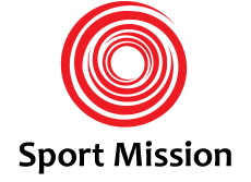 https://fccb.niouky.com/wp-content/uploads/2017/10/sponsors_02.png
