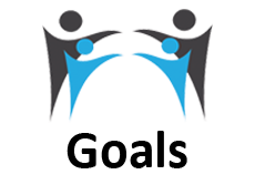 https://fccb.niouky.com/wp-content/uploads/2017/10/sponsors_03.png