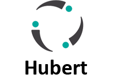 https://fccb.niouky.com/wp-content/uploads/2017/10/sponsors_04.png