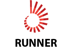 https://fccb.niouky.com/wp-content/uploads/2017/10/sponsors_05.png