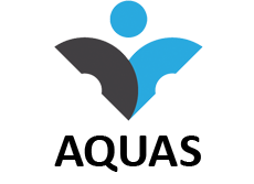 https://fccb.niouky.com/wp-content/uploads/2017/10/sponsors_06.png