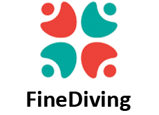 https://fccb.niouky.com/wp-content/uploads/2017/10/sponsors_07.png