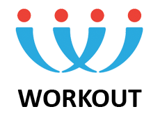 https://fccb.niouky.com/wp-content/uploads/2017/10/sponsors_08.png