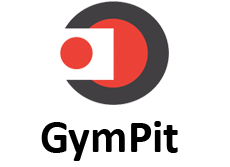 https://fccb.niouky.com/wp-content/uploads/2017/10/sponsors_09.png