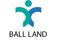 https://fccb.niouky.com/wp-content/uploads/2017/10/sponsors_10.png