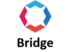 https://fccb.niouky.com/wp-content/uploads/2017/10/sponsors_11.png