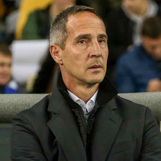https://fccb.niouky.com/wp-content/uploads/2017/10/team_coach_01.jpg