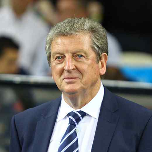 https://fccb.niouky.com/wp-content/uploads/2017/10/team_coach_02.jpg