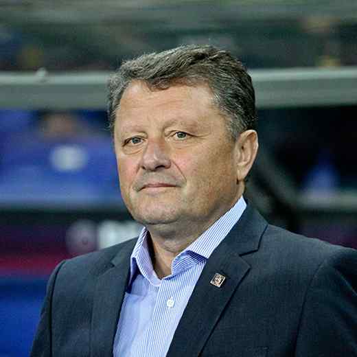 https://fccb.niouky.com/wp-content/uploads/2017/10/team_coach_03.jpg