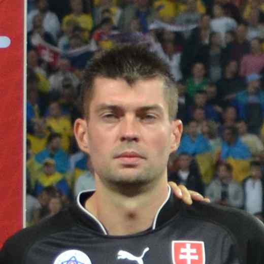 https://fccb.niouky.com/wp-content/uploads/2017/10/team_member_02.jpg