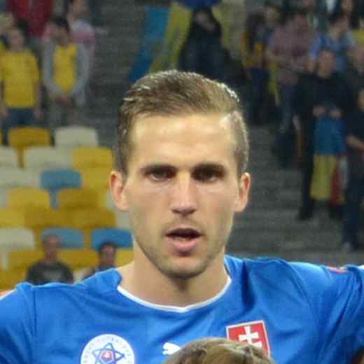 https://fccb.niouky.com/wp-content/uploads/2017/10/team_member_08.jpg