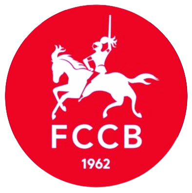 FC COLLEX-BOSSY