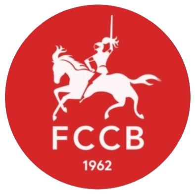 FC COLLEX-BOSSY