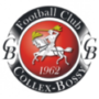 FC COLLEX-BOSSY
