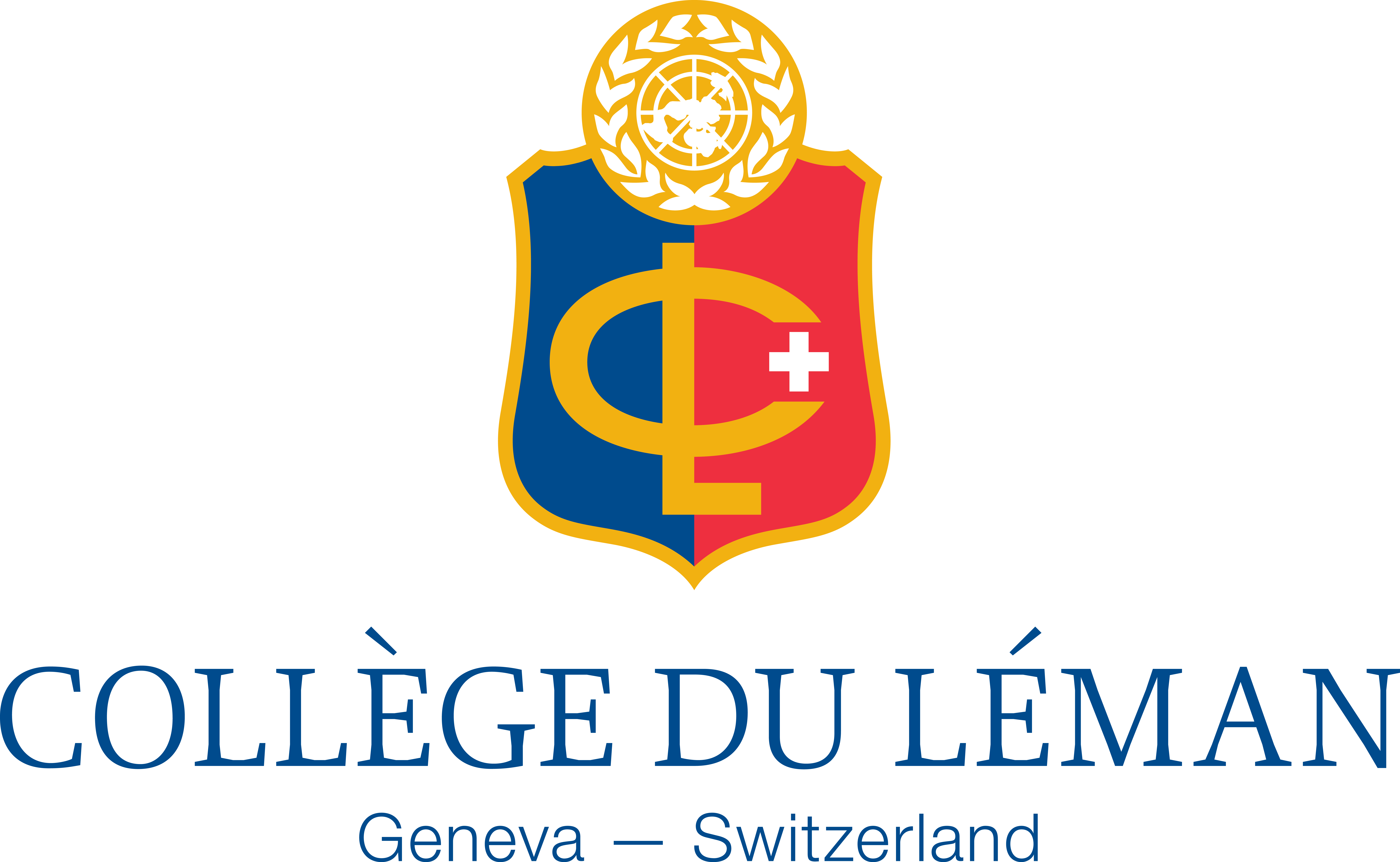 https://fccb.niouky.com/wp-content/uploads/2024/01/CDL_LOGO.png