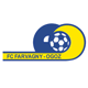 FC FARVAGNY/OGOZ I