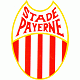 FC STADE-PAYERNE