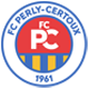 FC PERLY-CERTOUX 1