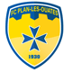 FC PLAN-LES-OUATES 1