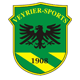 FC VEYRIER SPORTS 1