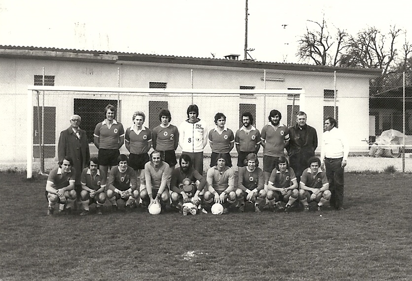 https://fccb.niouky.com/wp-content/uploads/2024/01/FCCB-Benfica.jpg