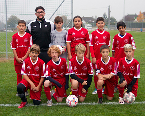 https://fccb.niouky.com/wp-content/uploads/2024/01/FCCB-HONNEUR_CoachKevin.jpg