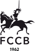 FCCB_Logo
