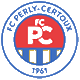 FC PERLY-CERTOUX