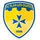 FC Plan-les-Ouates