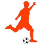 https://fccb.niouky.com/wp-content/uploads/2024/01/Football_TEmplate_05-160x160.png