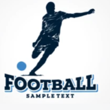 https://fccb.niouky.com/wp-content/uploads/2024/01/Football_Template_01-160x160.png