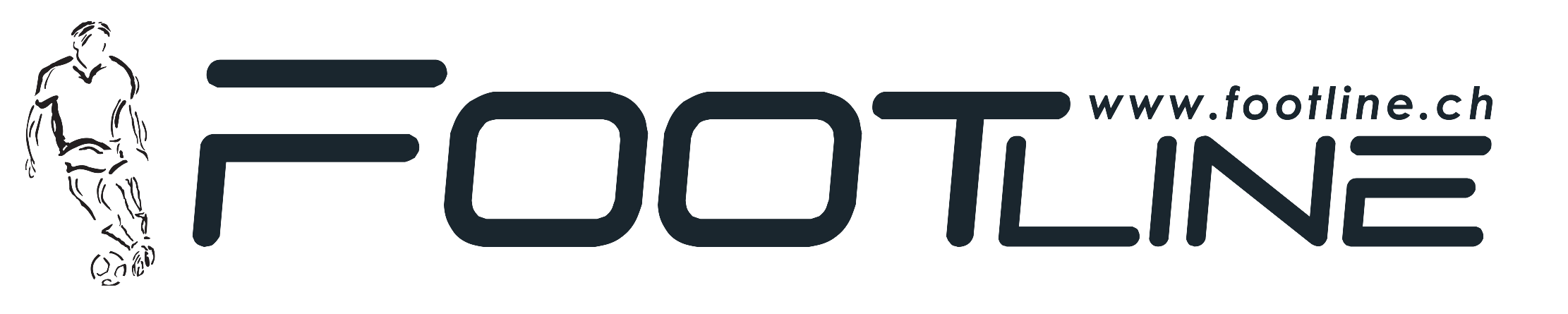 https://fccb.niouky.com/wp-content/uploads/2024/01/Footline_new.png
