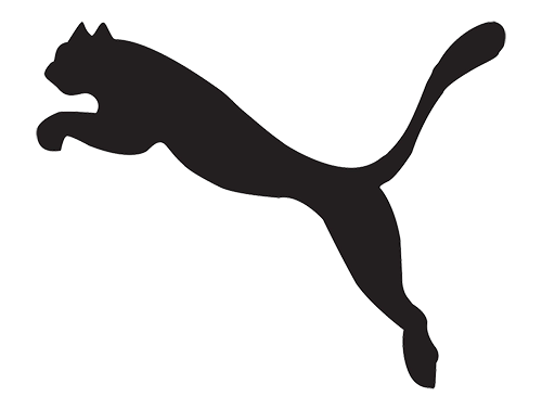 https://fccb.niouky.com/wp-content/uploads/2024/01/Logo_Puma.png