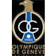OLYMPIQUE DE GENÈVE FC