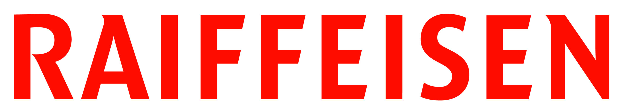 https://fccb.niouky.com/wp-content/uploads/2024/01/Raiffeisen-scaled.jpg