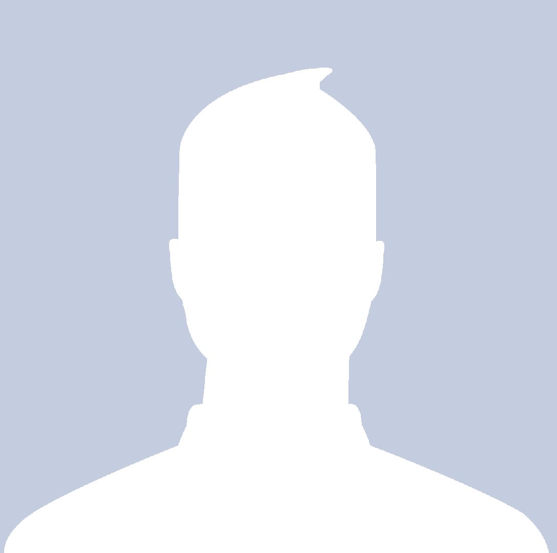 https://fccb.niouky.com/wp-content/uploads/2024/01/fccb-no-face.gif