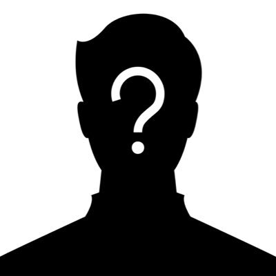 https://fccb.niouky.com/wp-content/uploads/2024/01/no-face.jpg
